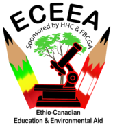 ECEEA