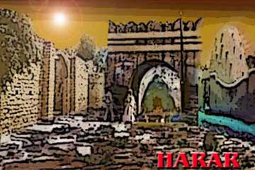 harar3