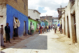 harar