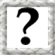 who is your hero?