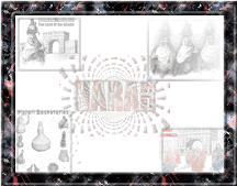 Harari Art