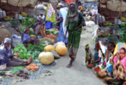 market